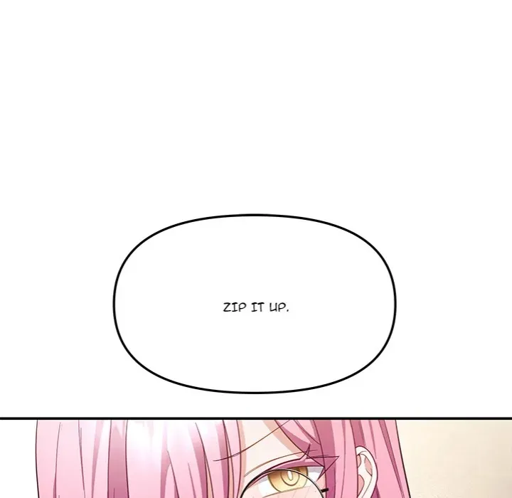 My Wife is a VTuber Chapter 10 page 85