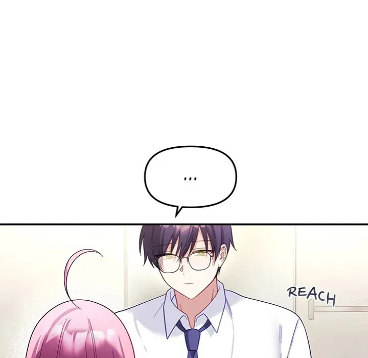My Wife is a VTuber Chapter 10 page 88
