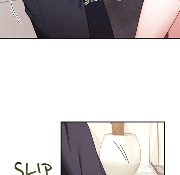 My Wife is a VTuber Chapter 10 page 91