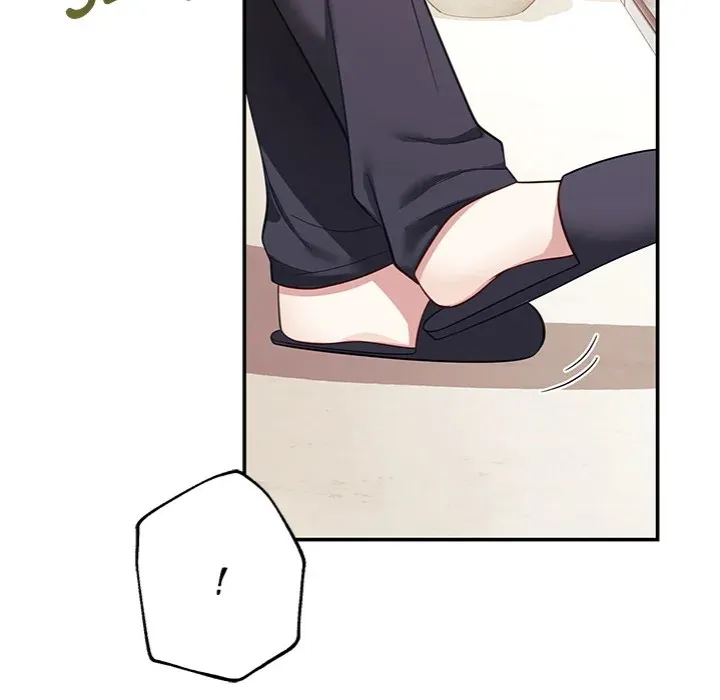 My Wife is a VTuber Chapter 10 page 92