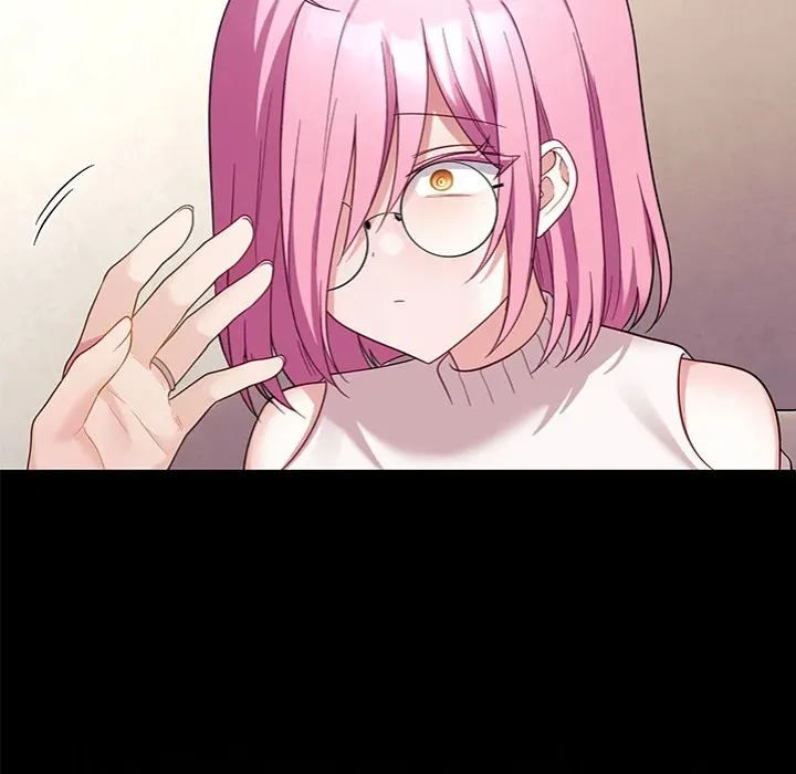 My Wife is a VTuber Chapter 10 page 96