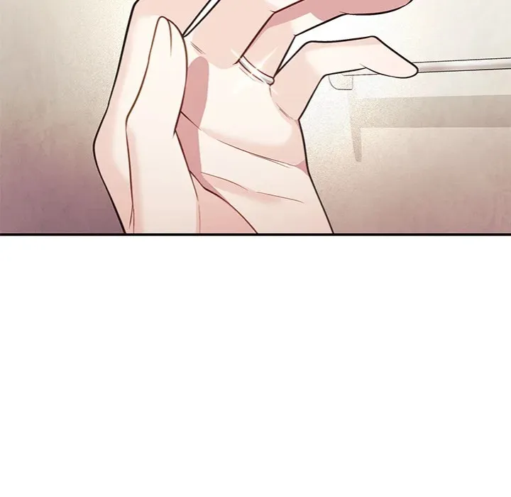 My Wife is a VTuber Chapter 10 page 103
