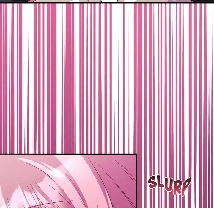 My Wife is a VTuber Chapter 10 page 108