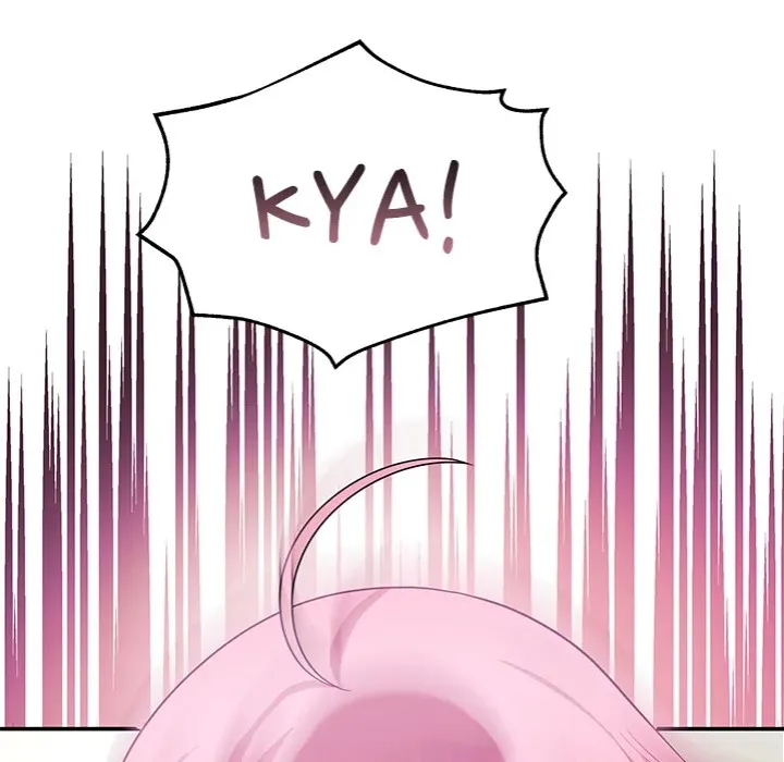 My Wife is a VTuber Chapter 10 page 105