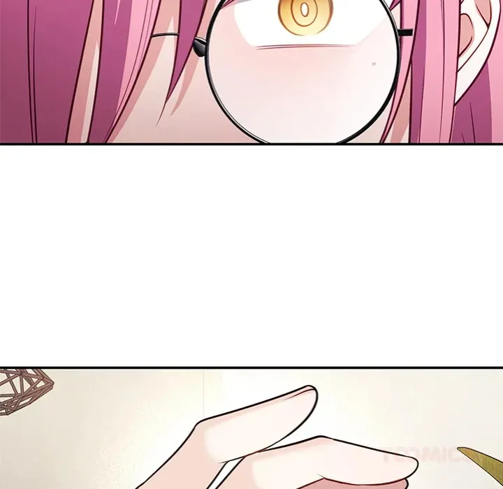 My Wife is a VTuber Chapter 10 page 102