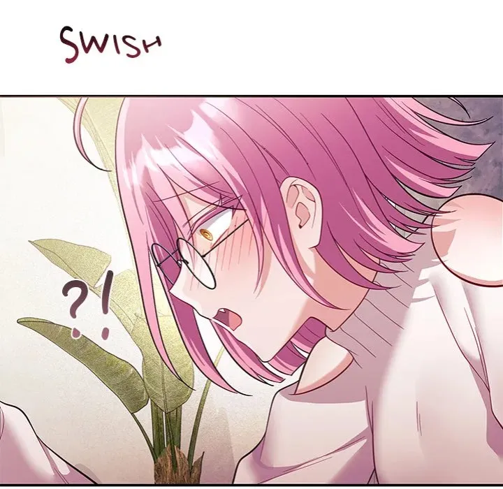 My Wife is a VTuber Chapter 10 page 104