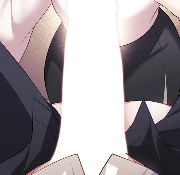 My Wife is a VTuber Chapter 10 page 107