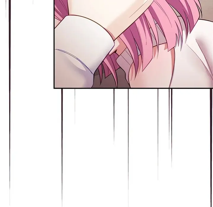 My Wife is a VTuber Chapter 10 page 111
