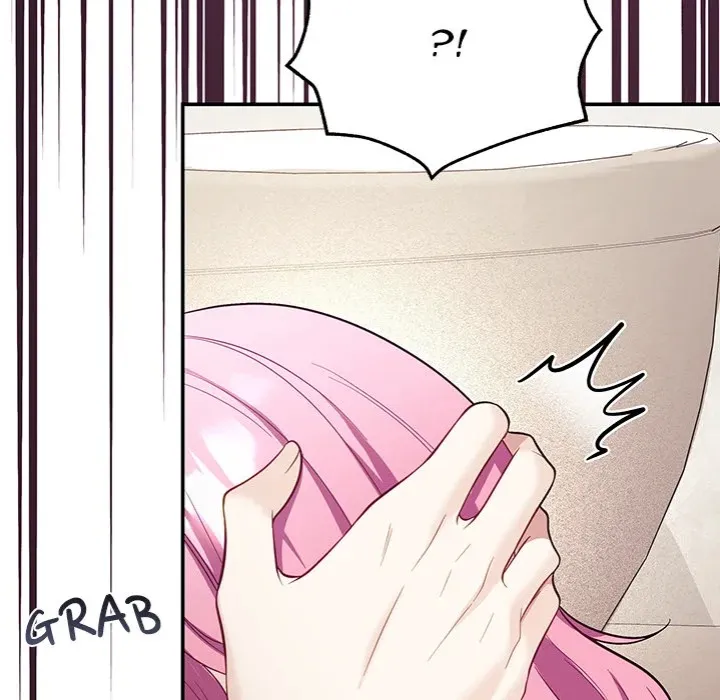 My Wife is a VTuber Chapter 10 page 110