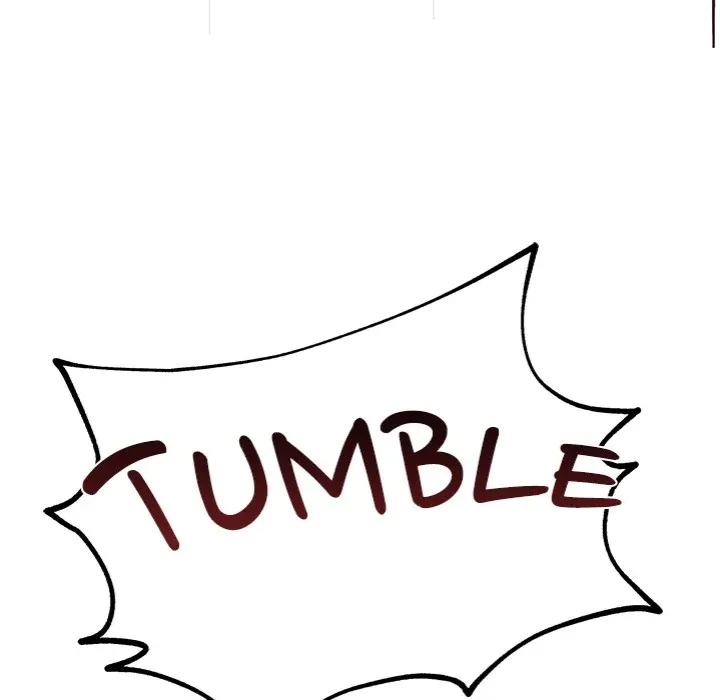 My Wife is a VTuber Chapter 10 page 112
