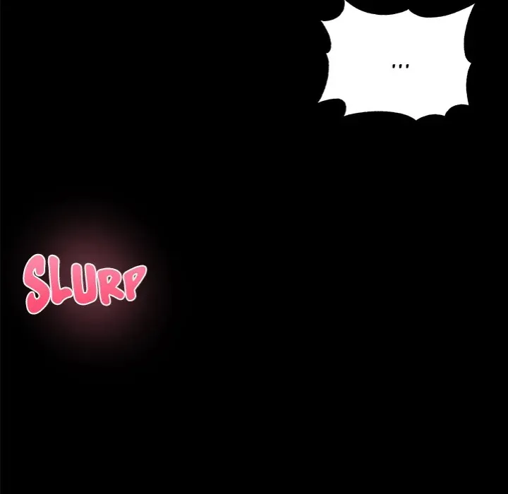 My Wife is a VTuber Chapter 10 page 115