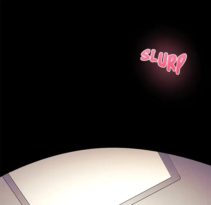 My Wife is a VTuber Chapter 10 page 116