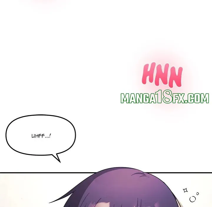 My Wife is a VTuber Chapter 10 page 118
