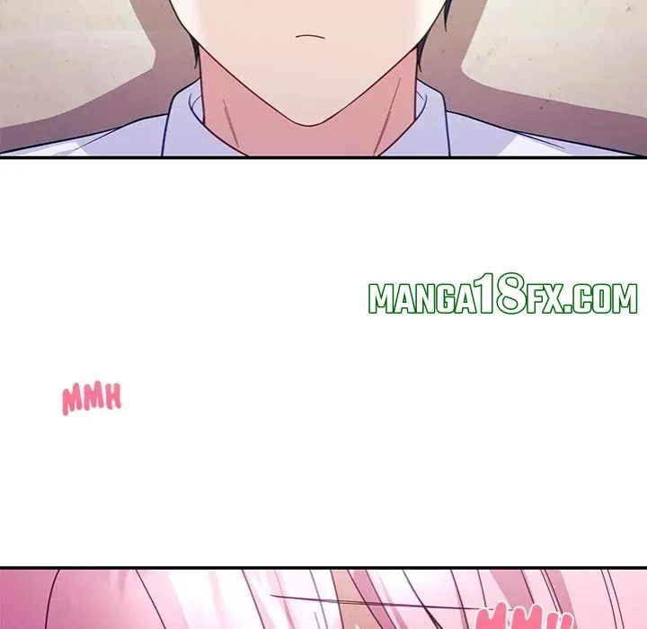 My Wife is a VTuber Chapter 10 page 128