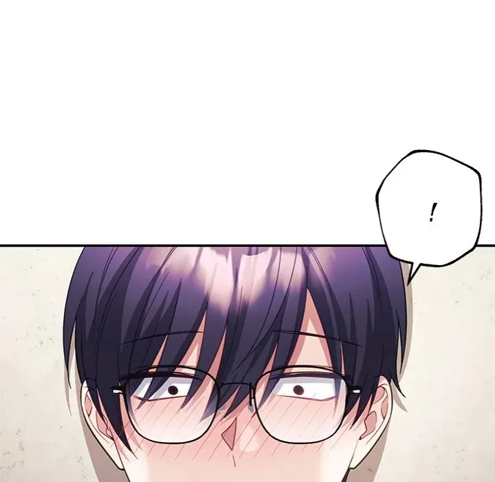 My Wife is a VTuber Chapter 10 page 127