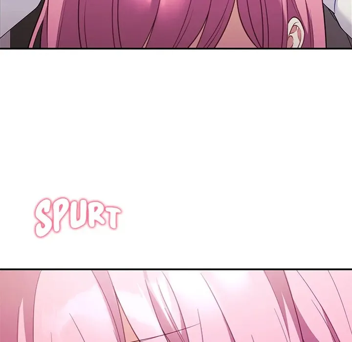 My Wife is a VTuber Chapter 10 page 121