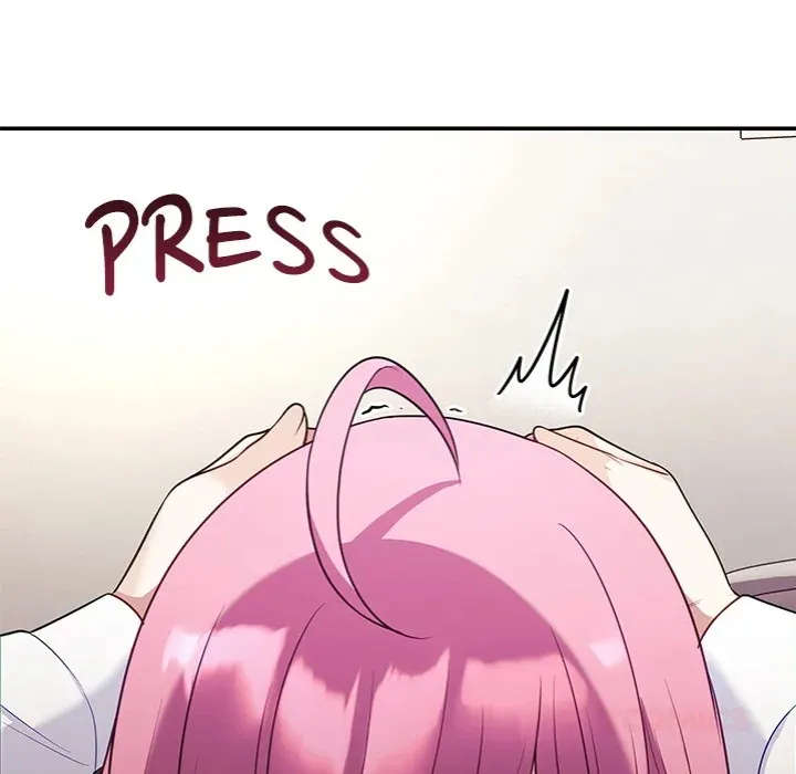 My Wife is a VTuber Chapter 10 page 120