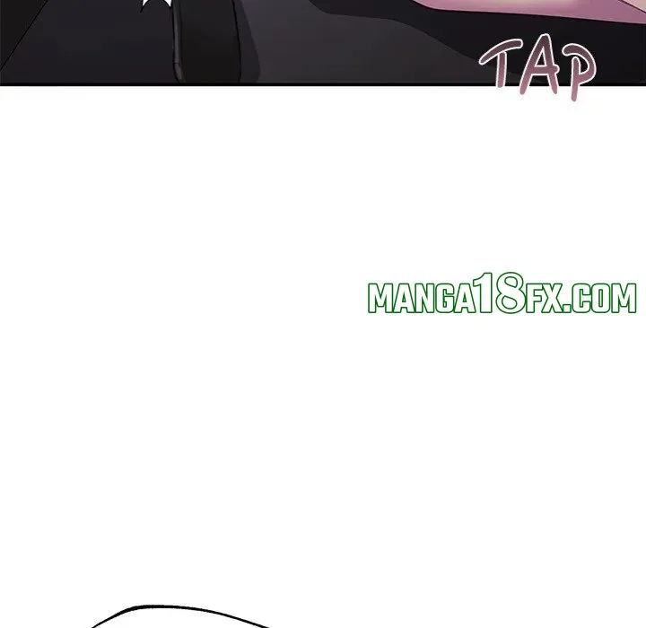 My Wife is a VTuber Chapter 10 page 131