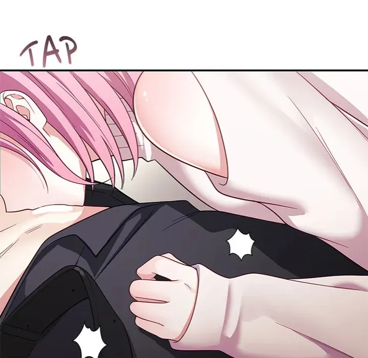 My Wife is a VTuber Chapter 10 page 130