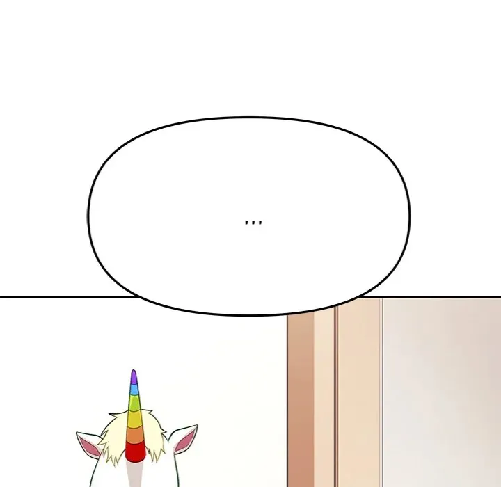 My Wife is a VTuber Chapter 10 page 139