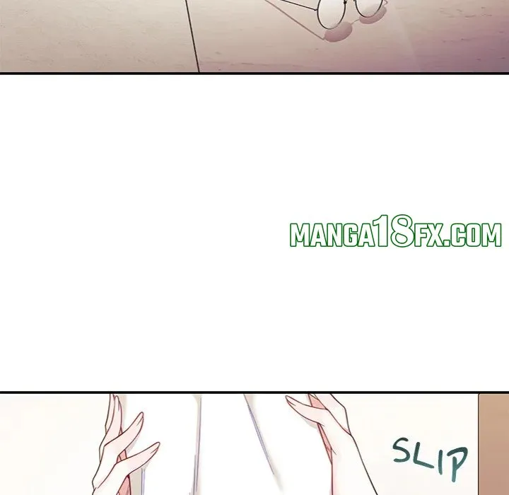 My Wife is a VTuber Chapter 10 page 142