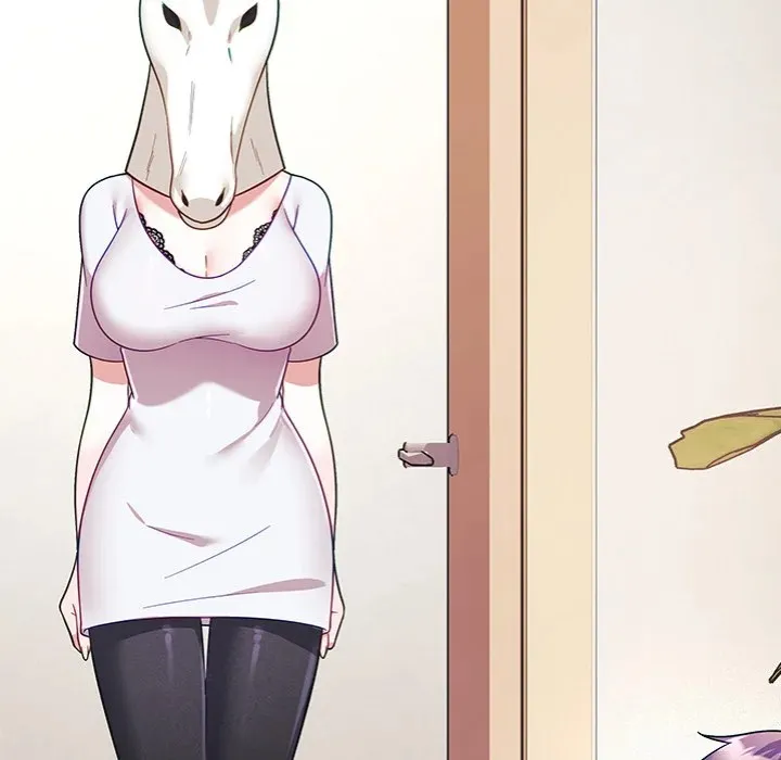 My Wife is a VTuber Chapter 10 page 140