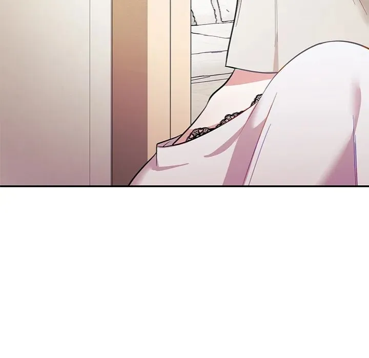 My Wife is a VTuber Chapter 10 page 138