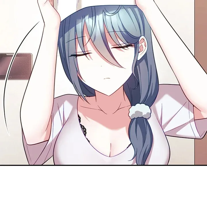 My Wife is a VTuber Chapter 10 page 143