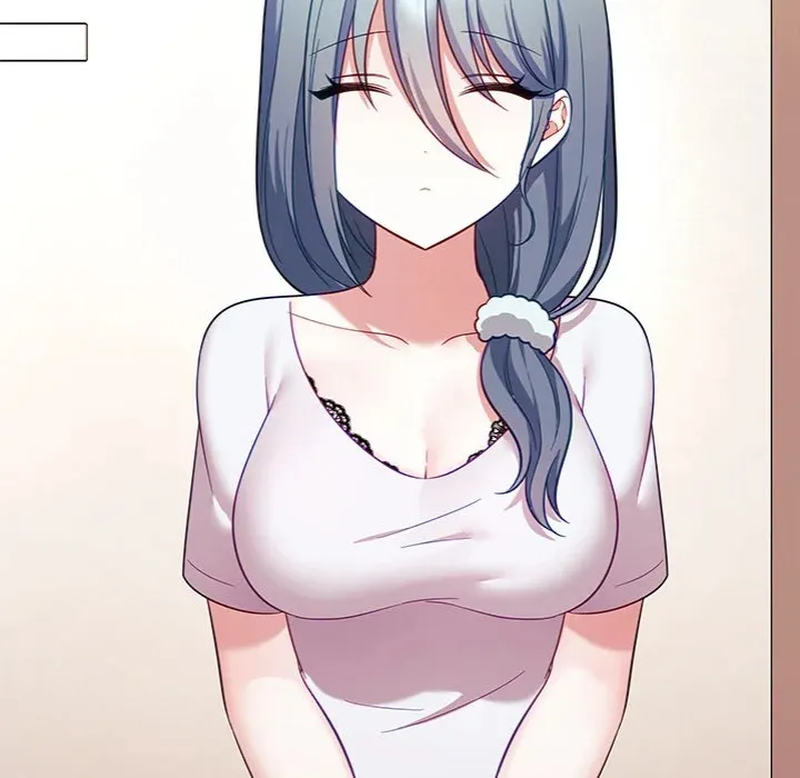 My Wife is a VTuber Chapter 10 page 145