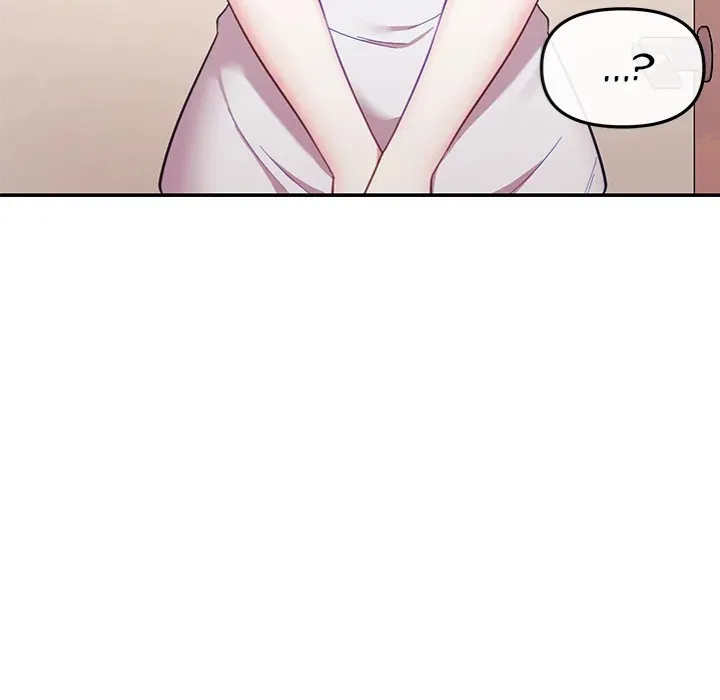 My Wife is a VTuber Chapter 10 page 146