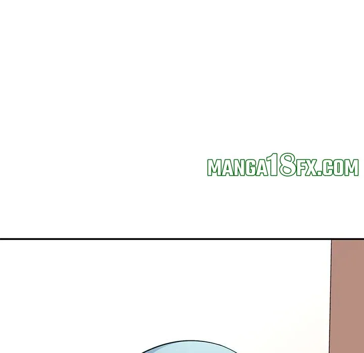 My Wife is a VTuber Chapter 10 page 152