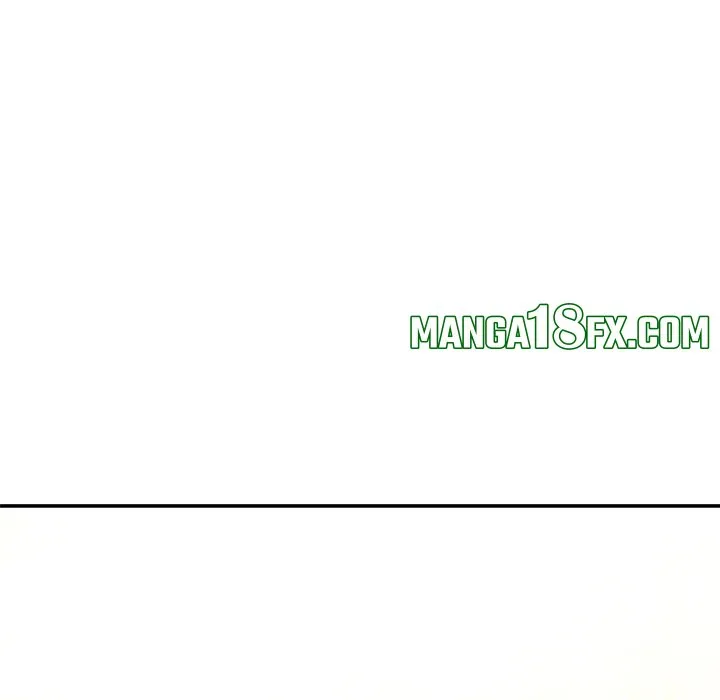 My Wife is a VTuber Chapter 10 page 148