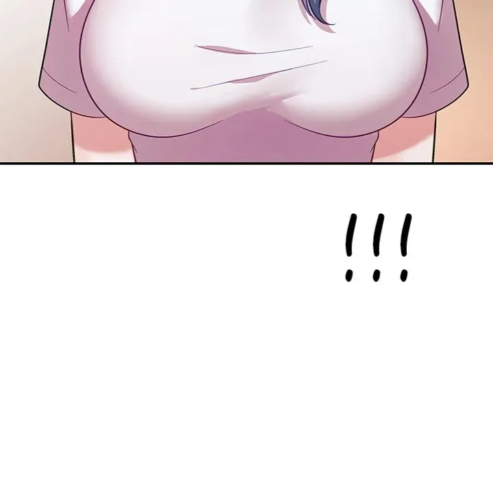 My Wife is a VTuber Chapter 10 page 154