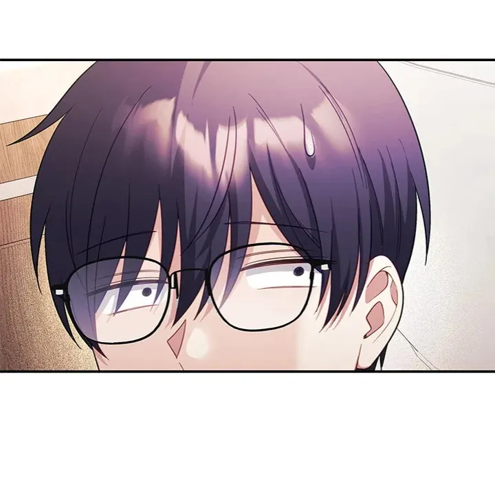 My Wife is a VTuber Chapter 10 page 151
