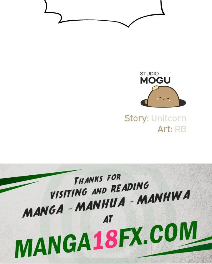 My Wife is a VTuber Chapter 10 page 159