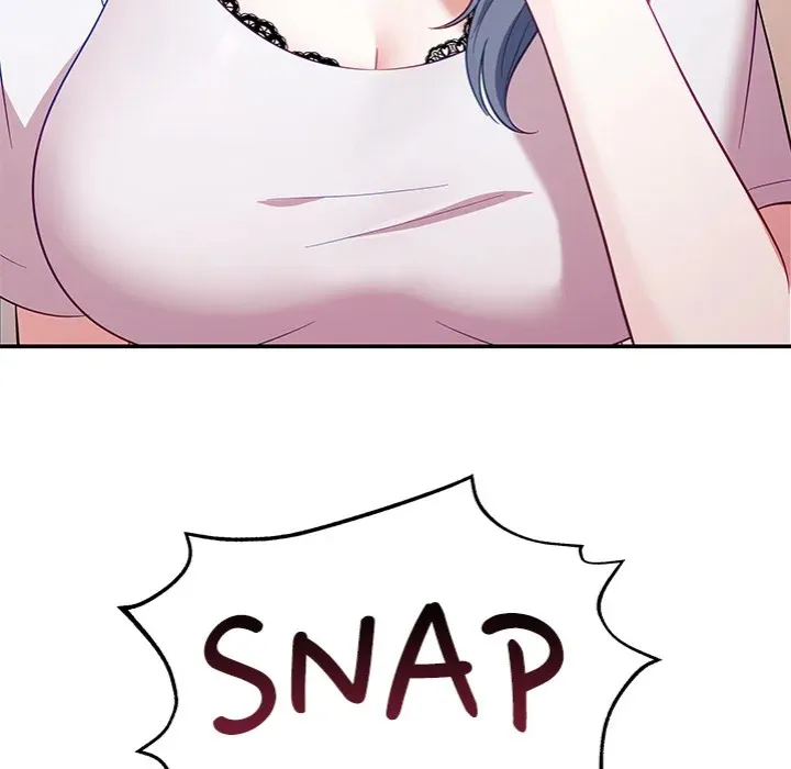My Wife is a VTuber Chapter 10 page 158