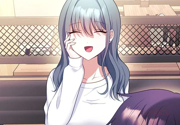 My Wife is a VTuber Chapter 11 page 3