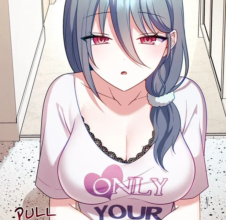 My Wife is a VTuber Chapter 11 page 9