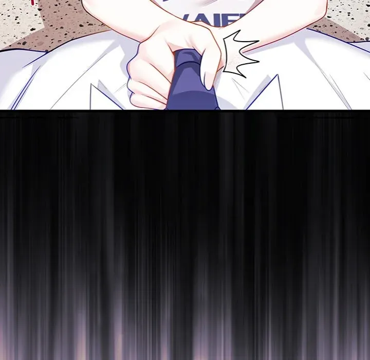My Wife is a VTuber Chapter 11 page 10