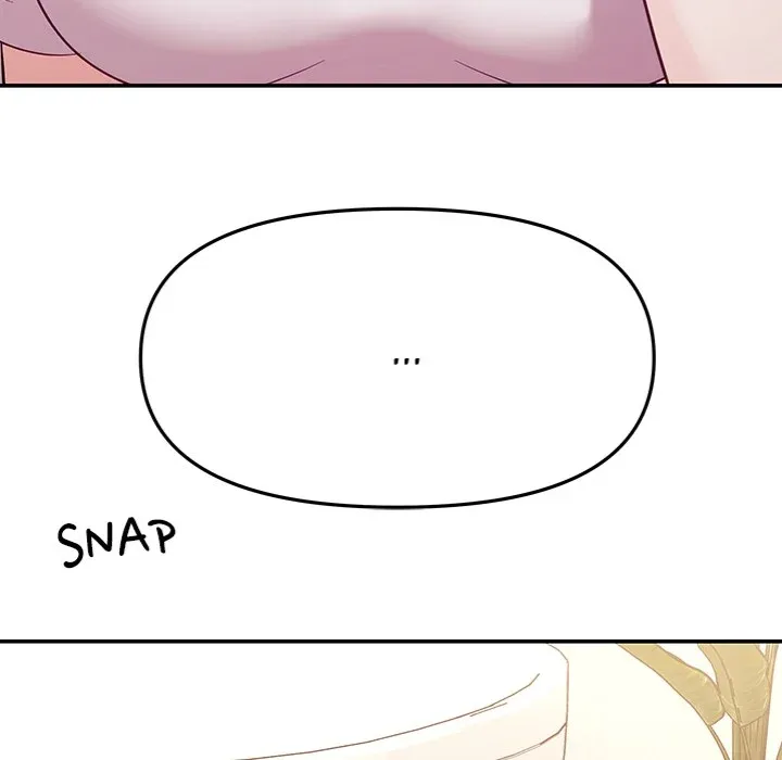 My Wife is a VTuber Chapter 11 page 13