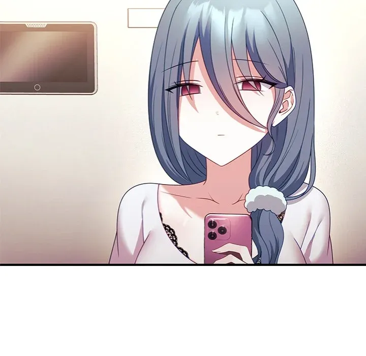 My Wife is a VTuber Chapter 11 page 18