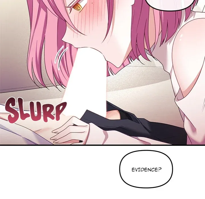 My Wife is a VTuber Chapter 11 page 20