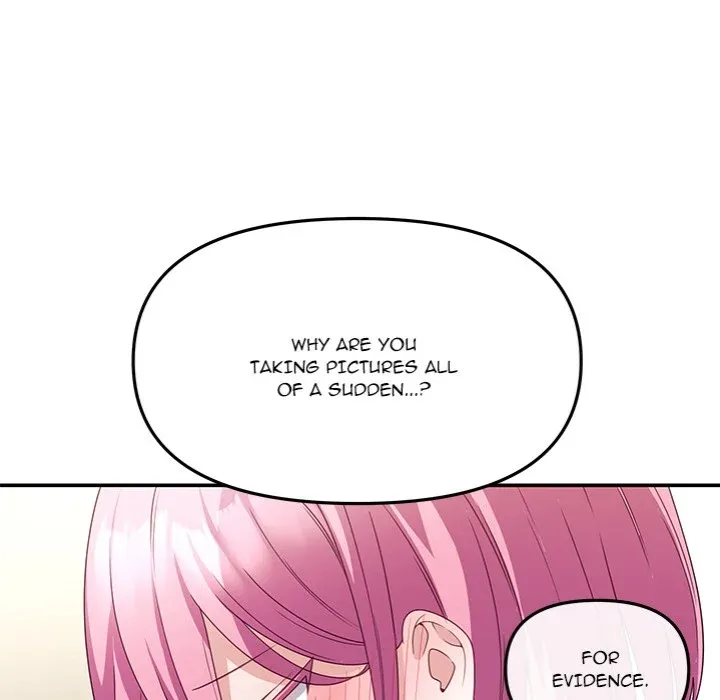 My Wife is a VTuber Chapter 11 page 19