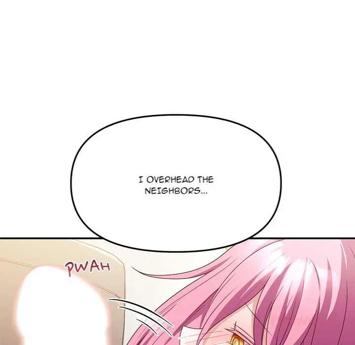 My Wife is a VTuber Chapter 11 page 21