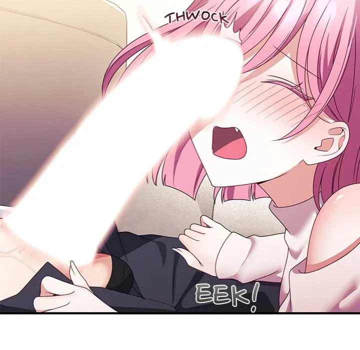 My Wife is a VTuber Chapter 11 page 23