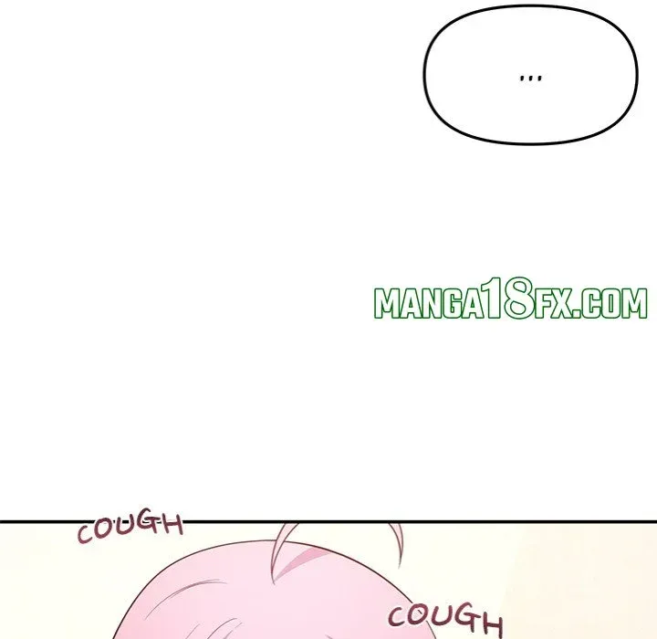 My Wife is a VTuber Chapter 11 page 24