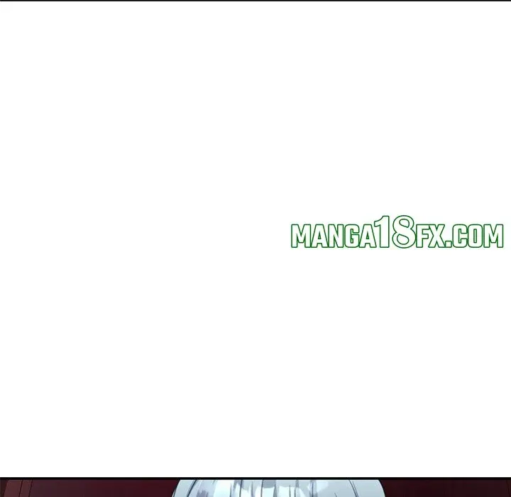 My Wife is a VTuber Chapter 11 page 26