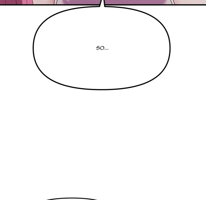 My Wife is a VTuber Chapter 11 page 28