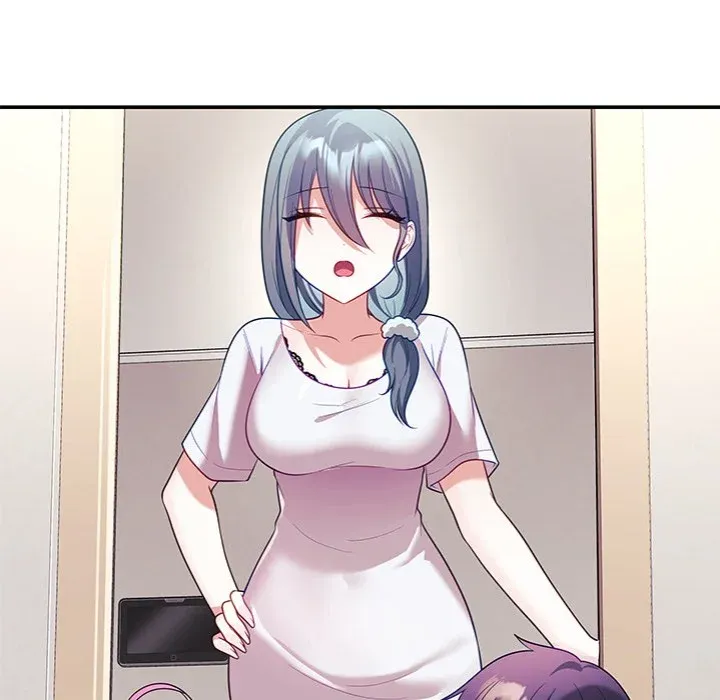 My Wife is a VTuber Chapter 11 page 31