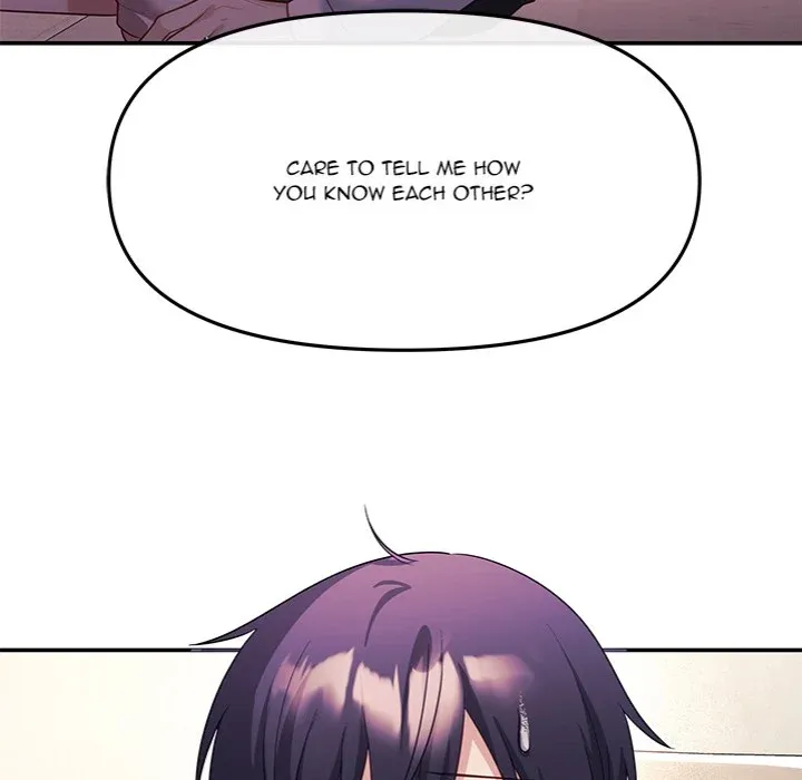 My Wife is a VTuber Chapter 11 page 33